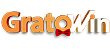 Casino Gratowin